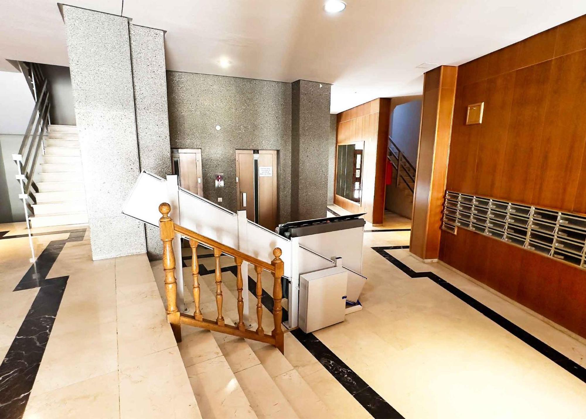 1 Bedroom Apartment Second Line Beach- Parque Marbella Building 외부 사진
